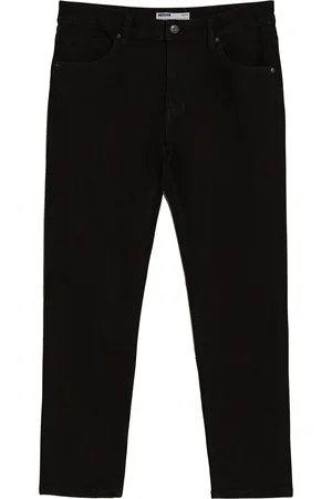 Bershka Jeans