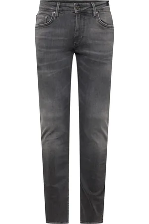 JOOP! Jeans 