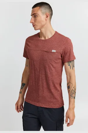 11 Project T-Shirt