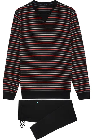 Hom Pyjama 