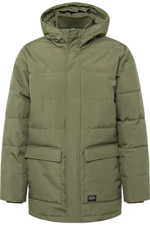 Casual Friday Jacke 