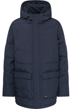 Casual Friday Winterjacke 