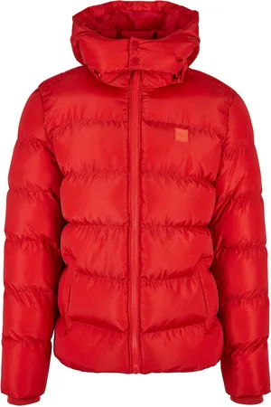 Urban classics Jacke