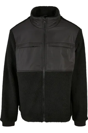 Urban classics Jacke