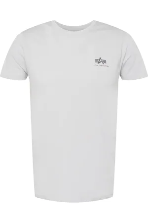Alpha Industries T-Shirt