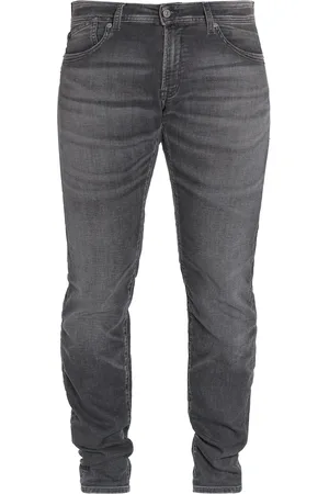 Le Temps des Cerises Jeans