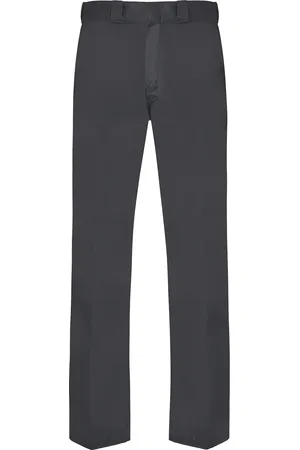 Dickies Bügelfaltenhose 
