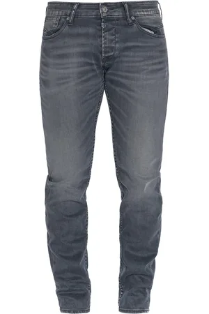 Le Temps des Cerises Jeans