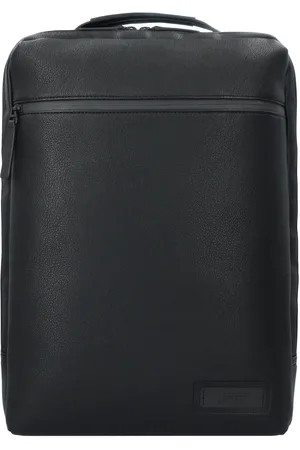 Jost Rucksack 