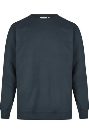 Cleptomanicx Sweatshirt 