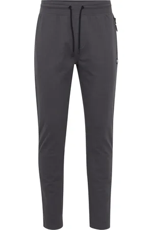 11 Project Hose 
