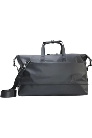 JOOP! Weekender 