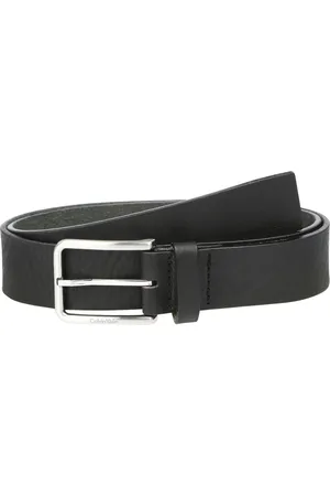 Calvin Klein Gürtel