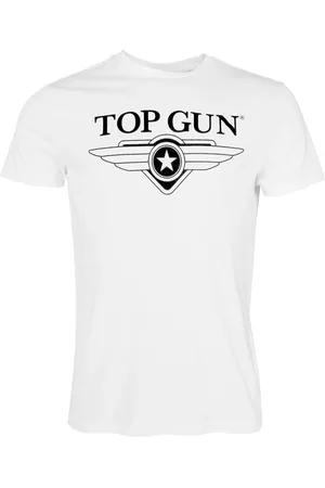 Top Gun T-Shirt