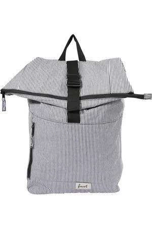 Forvert Rucksack 