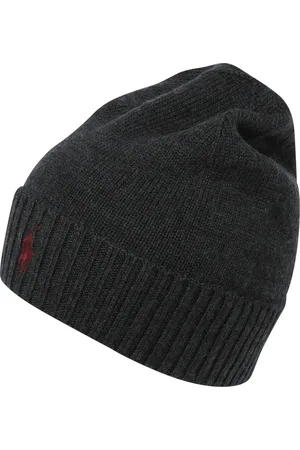 Ralph Lauren Mütze