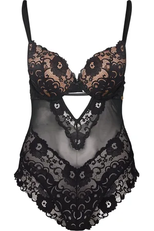 Jette Joop Body