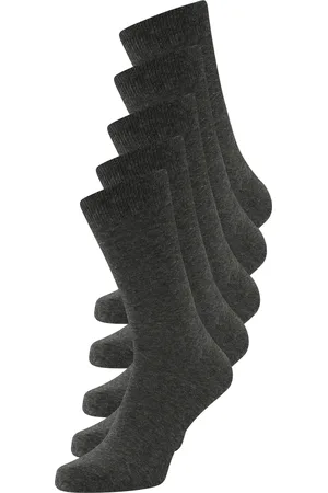 JACK & JONES Socken