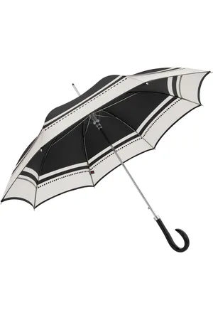 Doppler Manufaktur Regenschirm 