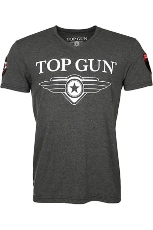 Top Gun Polo 