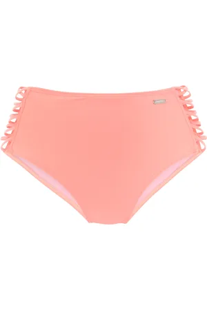 Venice Beach Bikinihose
