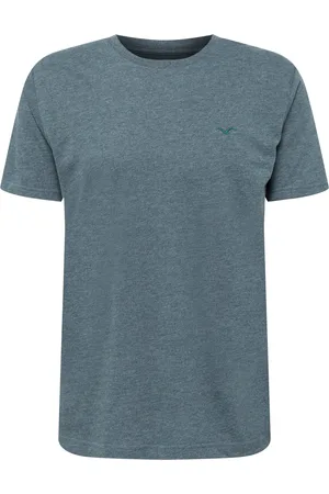 Cleptomanicx T-Shirt 