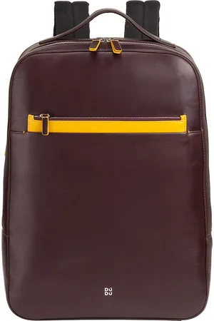 Dudu Rucksack