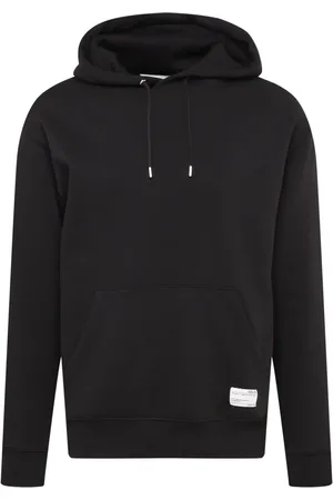 Solid Sweatshirt 