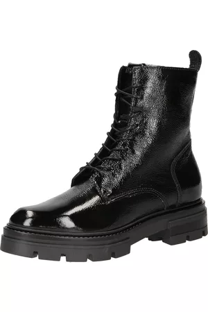 Mjus Stiefelette 'BEATRIX