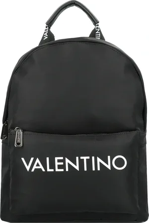 VALENTINO Rucksack 