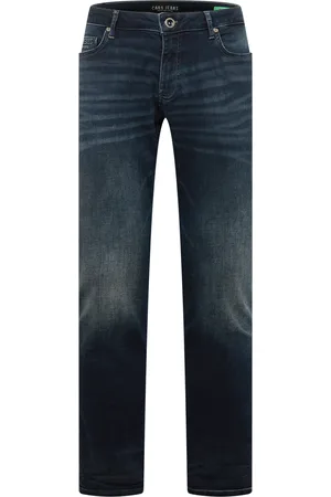Cars Jeans 