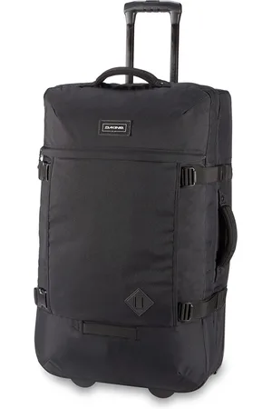 Dakine Reisetasche