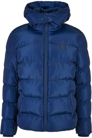 Urban classics Jacke