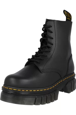 Dr. Martens Schnürstiefelette 