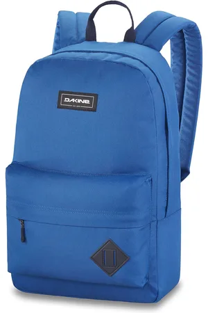Dakine Rucksack 
