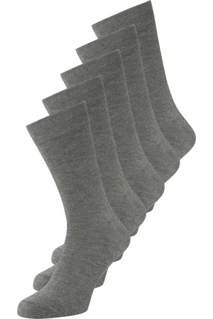 JACK & JONES Socken 