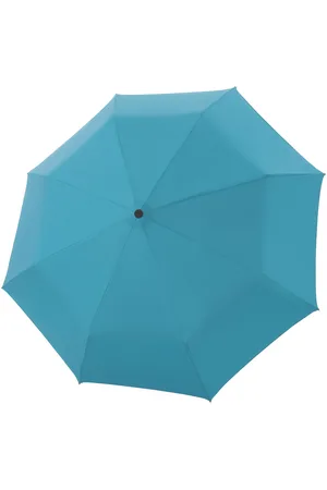 Doppler Manufaktur Regenschirm 