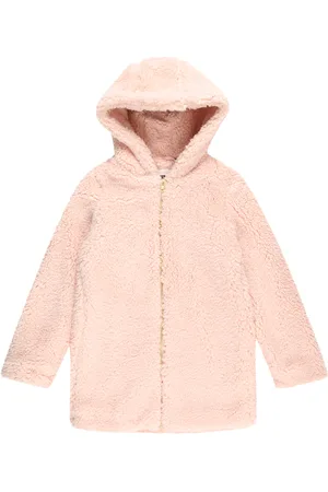 Urban classics Jacke