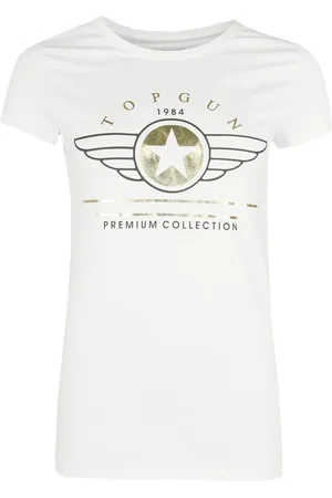 Top Gun T-Shirt 