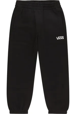 Vans Hose