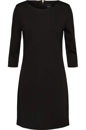 ONLY Kleid