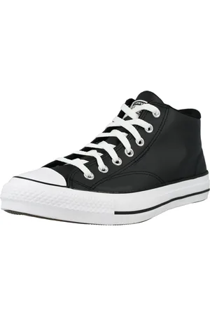 Converse Sneaker 