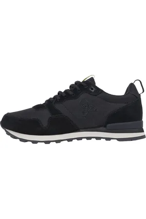 SCALPERS Sneaker