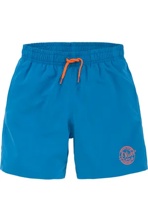 QS by s.Oliver Badeshorts