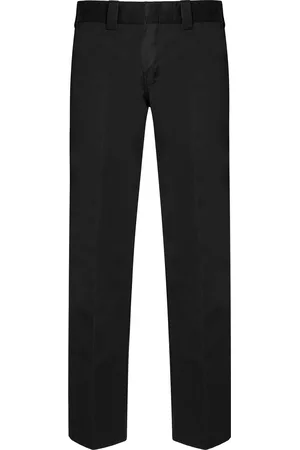 Dickies Hose 