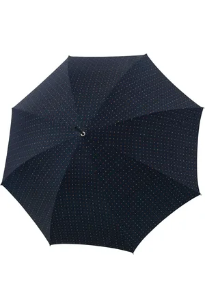 Doppler Manufaktur Regenschirm 