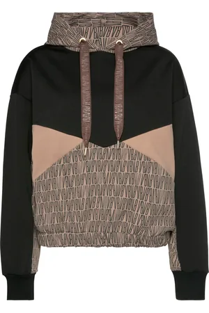 Venice Beach Sweatshirt