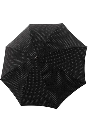 Doppler Manufaktur Regenschirm 