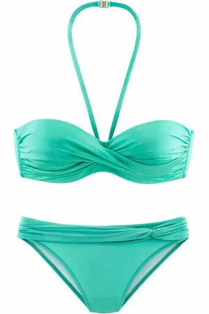 Lascana Bikini