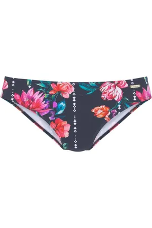 sunseeker Bikini-Hose